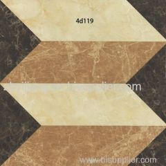 Market hot!!600*600mm full glazed floor Tile