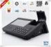 7 inch Touch Screen Android Mobile Intelligent Terminal with Thermal Printer
