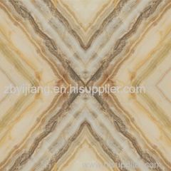 Full polished glazed Tiles (600x600mm 800x800mm) marble Tiles