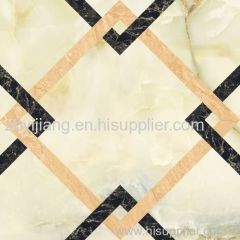 Full polished glazed Tiles (600x600mm 800x800mm) marble Tiles