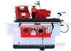 Machine Grinding To Cylinder Universal High Precision Cylindrical Grinder