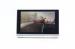 8 inch Glasses Free Tablets With Camera / Android Operating System