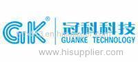 Shenzhen Guanke Technologies Co.,Ltd
