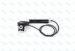 10 Watts IP68 Canister Diving Headlamp 1000 Lumen Durable