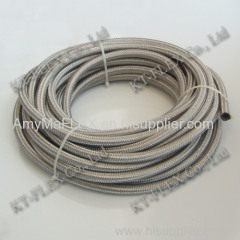 Eelctrical Conduit 8mm SUS304 high quality flexible conduit