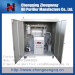 Waste Insulation Oil Recycling Equipment/Transformer Oil Processing Unit