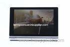 8 inch Android No Glasses 3D IPS Screen Tablet With 3G