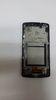Used LG Nexus 4 Recycling and Refurbishing LCD Screens