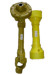 PTO Shaft T 40