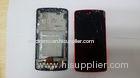 Electronics Recycling Used LG Nexus 5 LCD Screens Working with Broken Digitizer