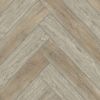 New Design! 600x600mm wood like Tile flooring 3D porcelain glazed Tiles wholesale