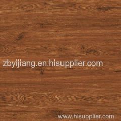 New Design! 600x600mm wood like Tile flooring 3D porcelain glazed Tiles wholesale