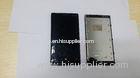 Recycle Electronics Used Nokia Lumia 1020 Recycling LCD Screens