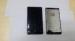 Recycle Electronics Used Nokia Lumia 1020 Recycling LCD Screens
