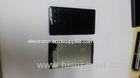 4.0 inches Used Nokia Lumia 930 LCD Monitor Recycling 1136*640 Screen Pixel
