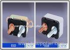 12V DC 5amp - 50amp overcurrent protection circuit breaker for pump
