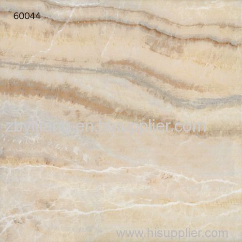 600 X 600 mm full glazed Tile with low price