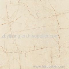 600 X 600 mm full glazed Tile with low price