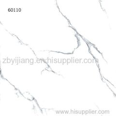 600 X 600 mm full glazed Tile with low price