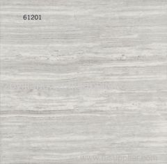 600 X 600 mm full glazed Tile with low price