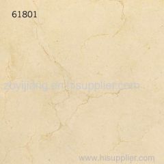 600 X 600 mm full glazed Tile with low price