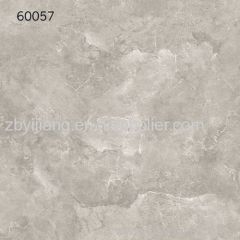 600 X 600 mm full glazed Tile with low price