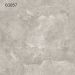600 X 600 mm full glazed Tile with low price