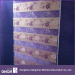 Roller Blinds Day Night Window Jacquard Curtain Popular In China