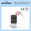 High quality C F P 21 2/2 direct acting isolation valve