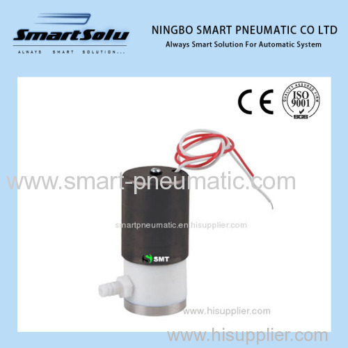 High quality C F P 21 2/2 direct acting isolation valve