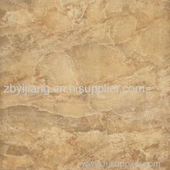 New products 600x600 5D inkjet full polished glaze Tile