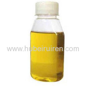 Omega-3 DHA oil from Micro-Algae