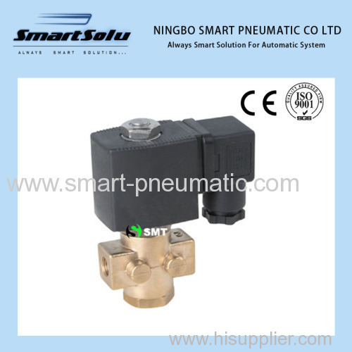 solenoid valve two way solennoid valve control valve