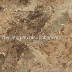 marble design building materials floor and wall glazed Tile