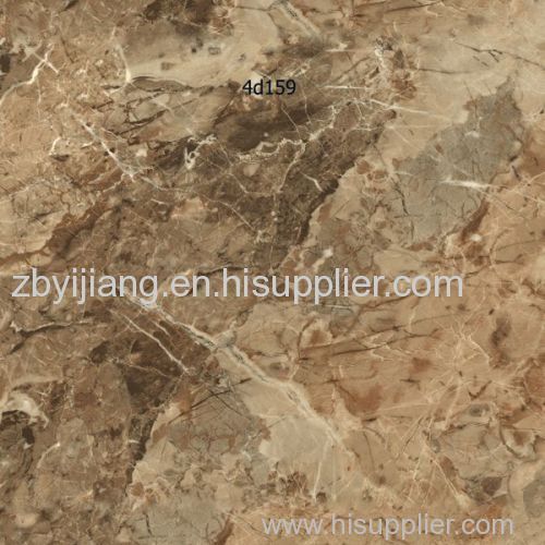 marble design building materials floor and wall glazed Tile