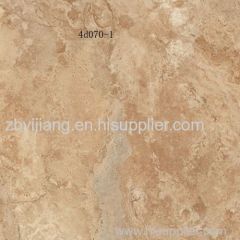 Popular hot sell polished glaze Tile