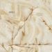 full polished marble flooring glazed Tile from factory(600x600mm)