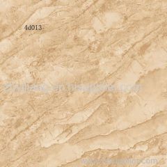 full polished marble flooring glazed Tile from factory(600x600mm)