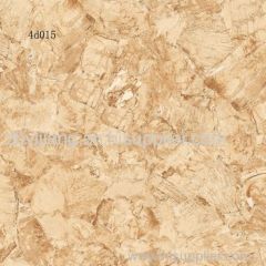 full polished marble flooring glazed Tile from factory(600x600mm)