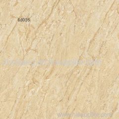 full polished marble flooring glazed Tile from factory(600x600mm)