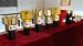 PDC Non Coring / Coring Bits (AQ BQ NQ HQ PQ)