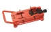 Foot Clamp (AQ BQ NQ HQ PQ HRQ)
