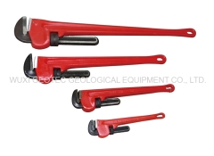 Pipe Wrench (A B N H P)