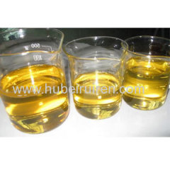 50% ARA/AA oil;omega 6 oil;food grade