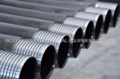 Casing Pipe (AW BW NW HW HWT PW PWT)