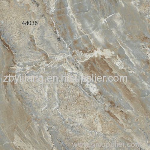 full polished glazed Tile 2015 Hot Sale