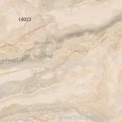 full polished glazed Tile 2015 Hot Sale