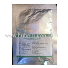 10% Ara Powder CWS