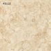 Wholesale nice porcelain 600X600MM glazed Tile