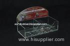 Commodity Acrylic Display Stand Clear Lipstick HolderSimple Low - Carbon